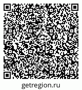 79638216265