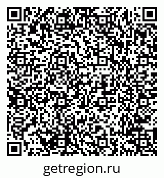 79638216274