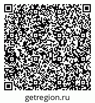 79638216275
