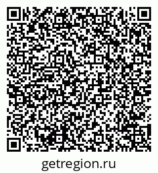 79638216279