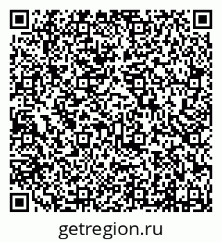 79638216282