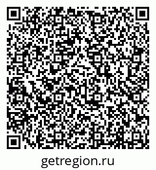 79638216285