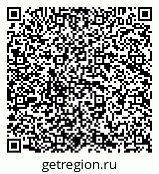 79638216286