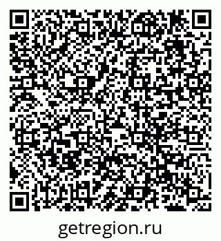 79638216287