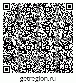 79638216289