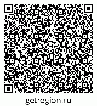 79638216291