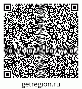 79638216293