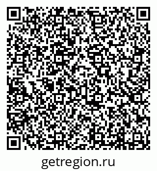 79638216296