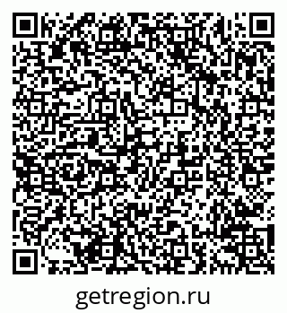 79638216297