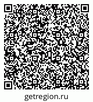 79638216303