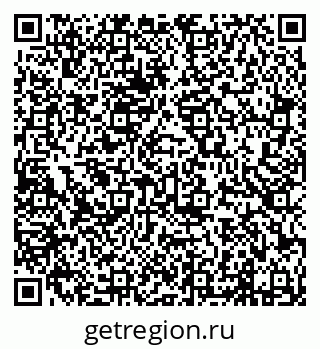 79638216312