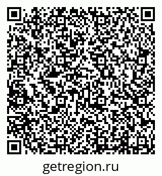 79638216323