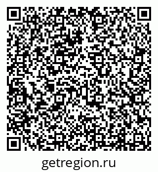 79638216331