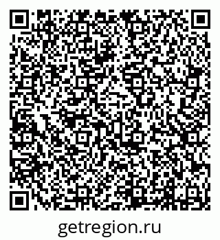 79638216334