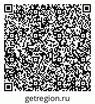 79638216340