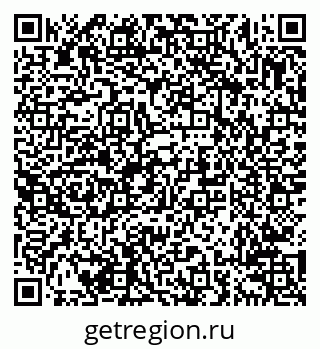 79638216341