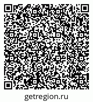 79638216346