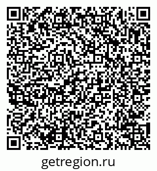 79638216350