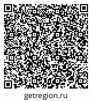 79638216353