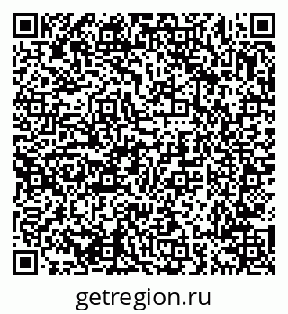 79638216360