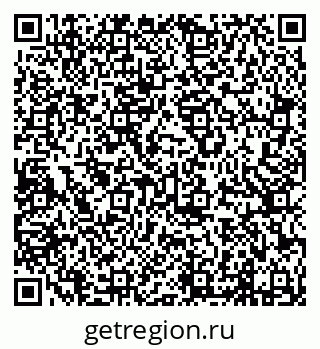 79638216372