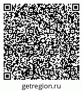 79638216375