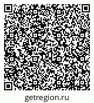 79638216382