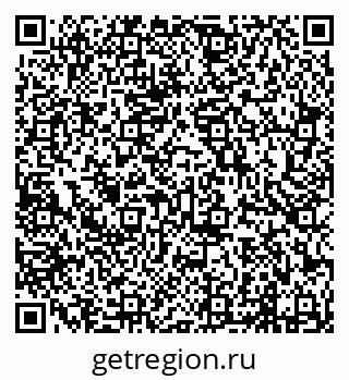 79638216383