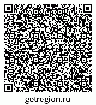 79638216390