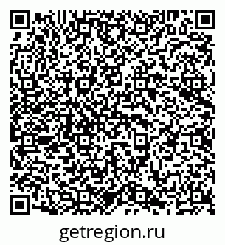 79638216396