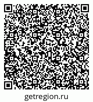 79638216400