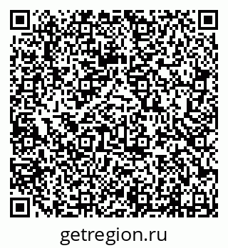 79638216401