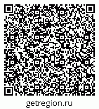 79638216402