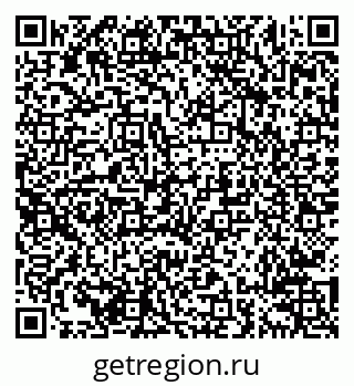 79638216405