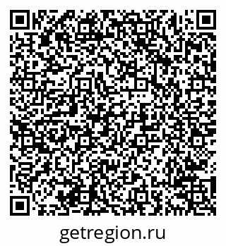 79638216406