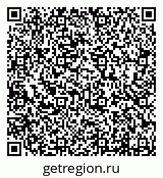 79638216408