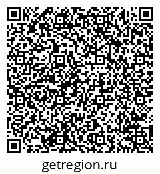 79638216410