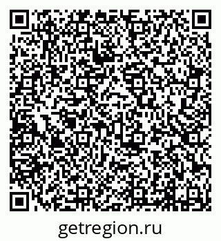 79638216412
