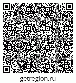 79638216416
