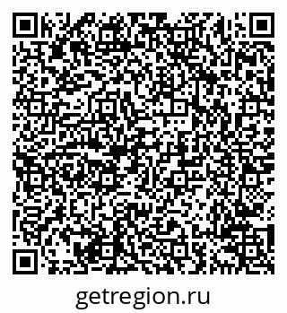79638216423