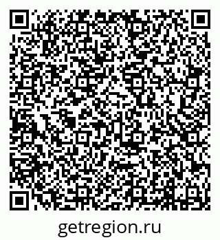 79638216441
