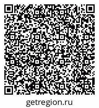 79638216466