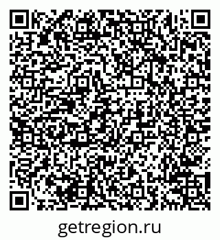 79638216470