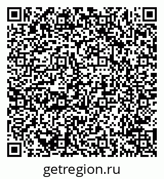 79638216474