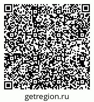 79638216476