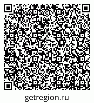 79638216477