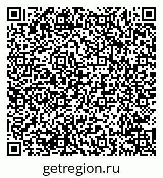 79638216481