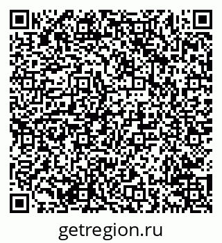 79638216482