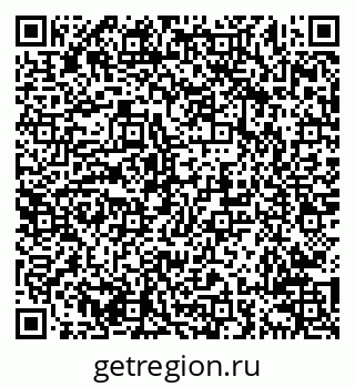 79638216497
