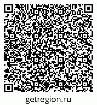 79638216500